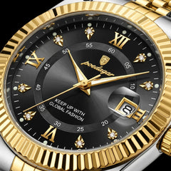 Brentari® Consul