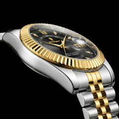 Brentari® Consul
