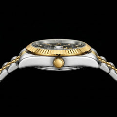 Brentari® Consul