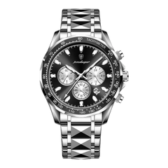 Brentari® Crestmont