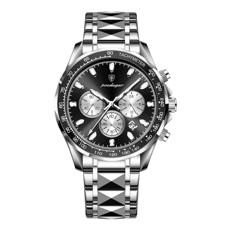 Brentari® Crestmont