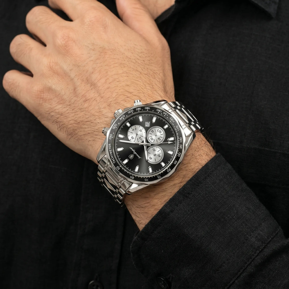Brentari® Crestmont
