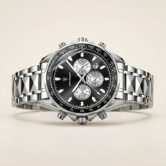 Brentari® Crestmont