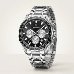 Brentari® Crestmont