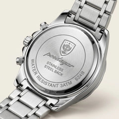 Brentari® Crestmont