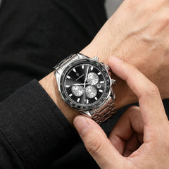 Brentari® Crestmont