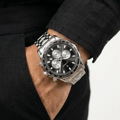 Brentari® Crestmont
