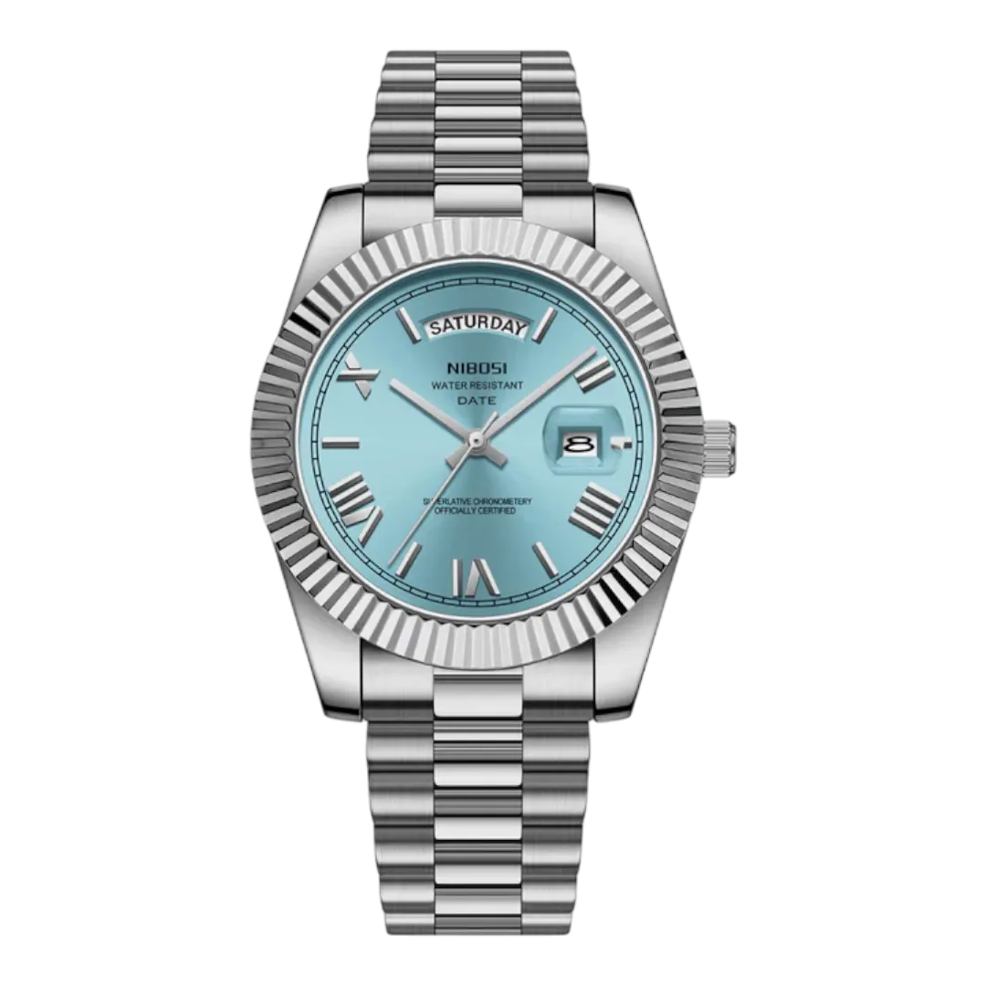 Brentari® Crimson Legacy