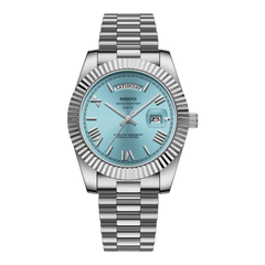 Brentari® Crimson Legacy