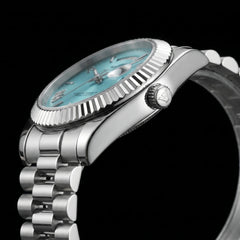 Brentari® Crimson Legacy