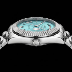 Brentari® Crimson Legacy