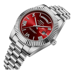 Brentari® Crimson Legacy