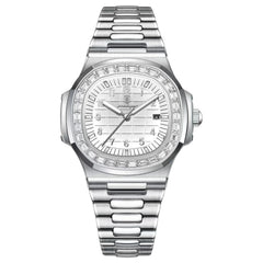 Brentari® Cristallin
