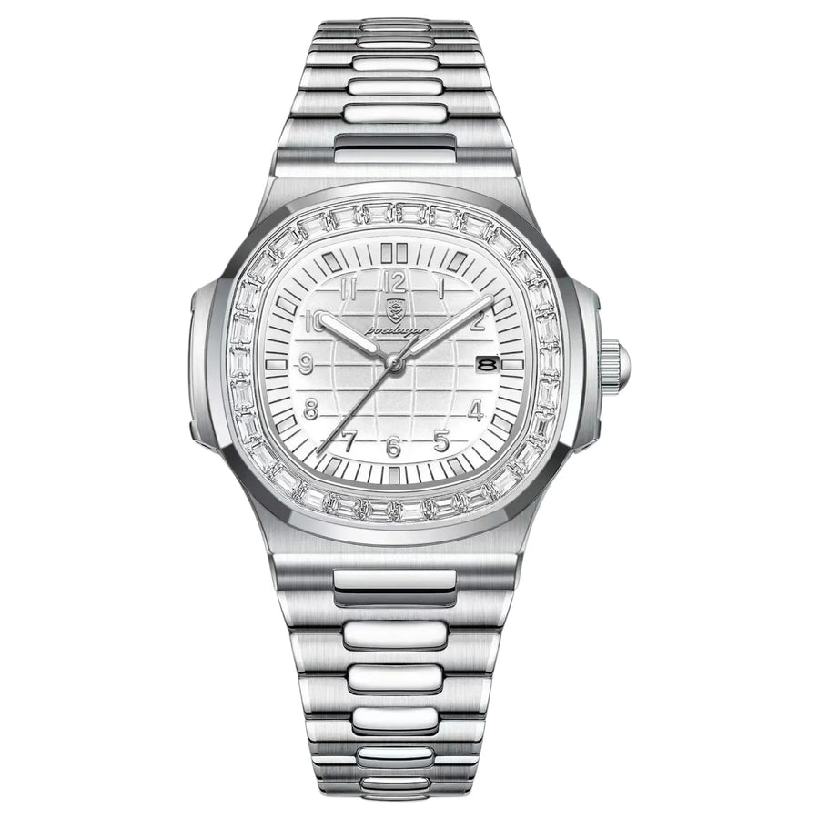 Brentari® Cristallin