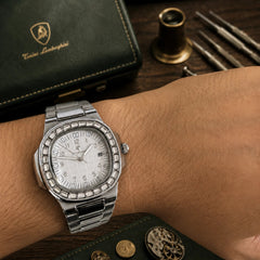 Brentari® Cristallin