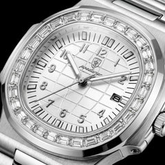 Brentari® Cristallin