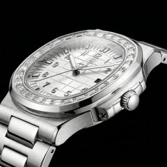 Brentari® Cristallin