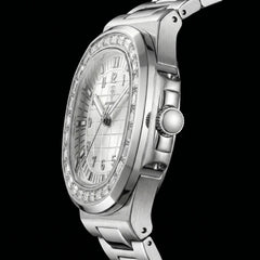 Brentari® Cristallin