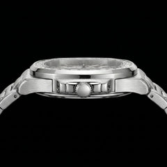 Brentari® Cristallin