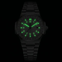 Brentari® Cristallin