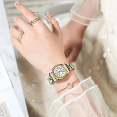 Brentari® Dateur
