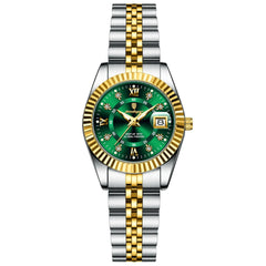 Brentari® Dateur