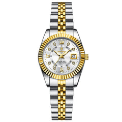 Brentari® Dateur