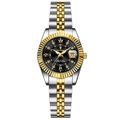 Brentari® Dateur
