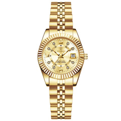 Brentari® Dateur