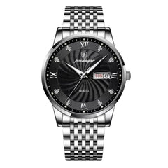 Brentari® Distinction