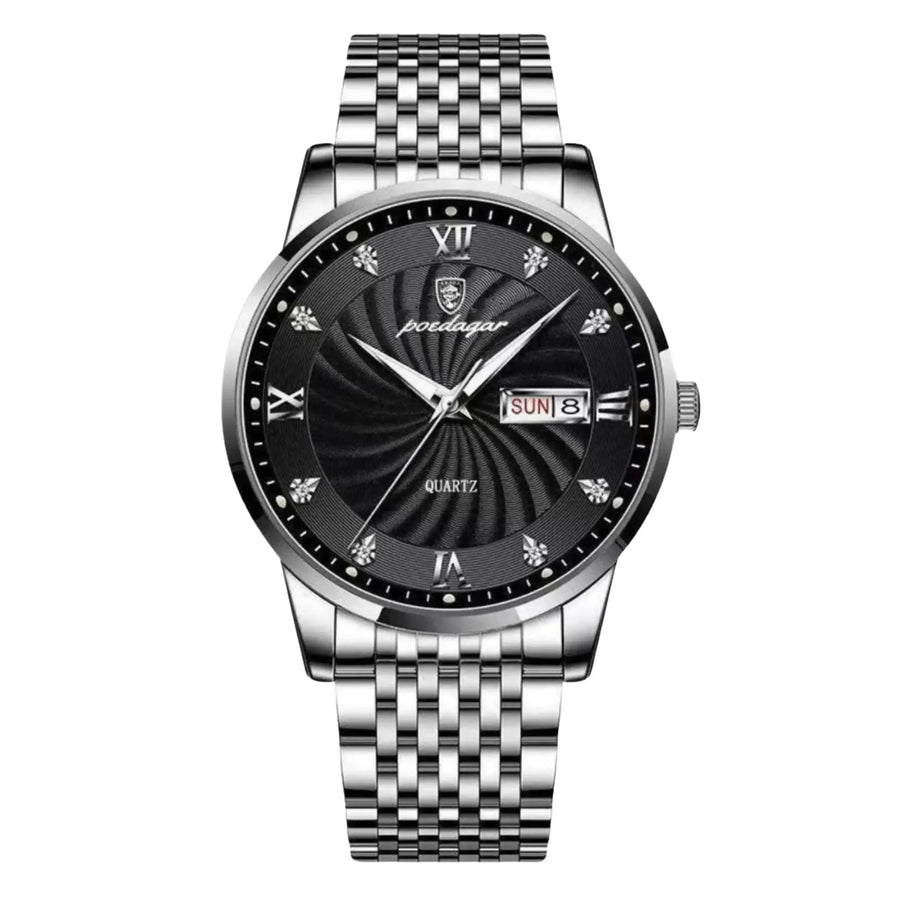 Brentari® Distinction