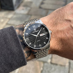 Brentari® Distinction