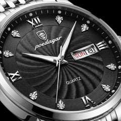 Brentari® Distinction