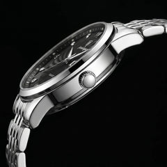 Brentari® Distinction