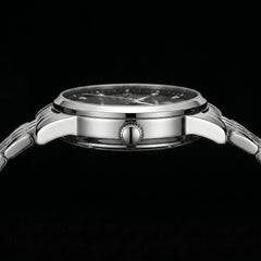 Brentari® Distinction