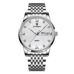 Brentari® Distinction