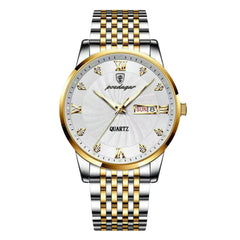 Brentari® Distinction