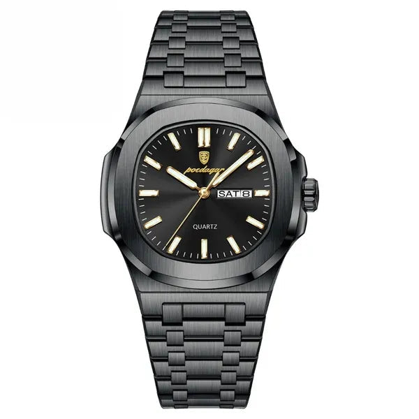 Brentari® Dusk Gold