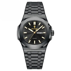 Brentari® Dusk Gold
