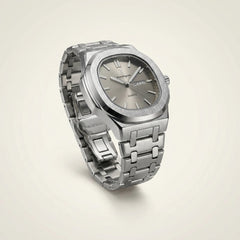 Brentari® Dusk Gold