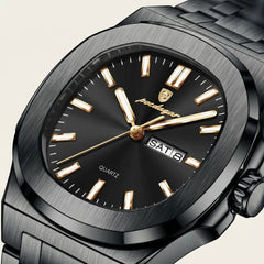 Brentari® Dusk Gold