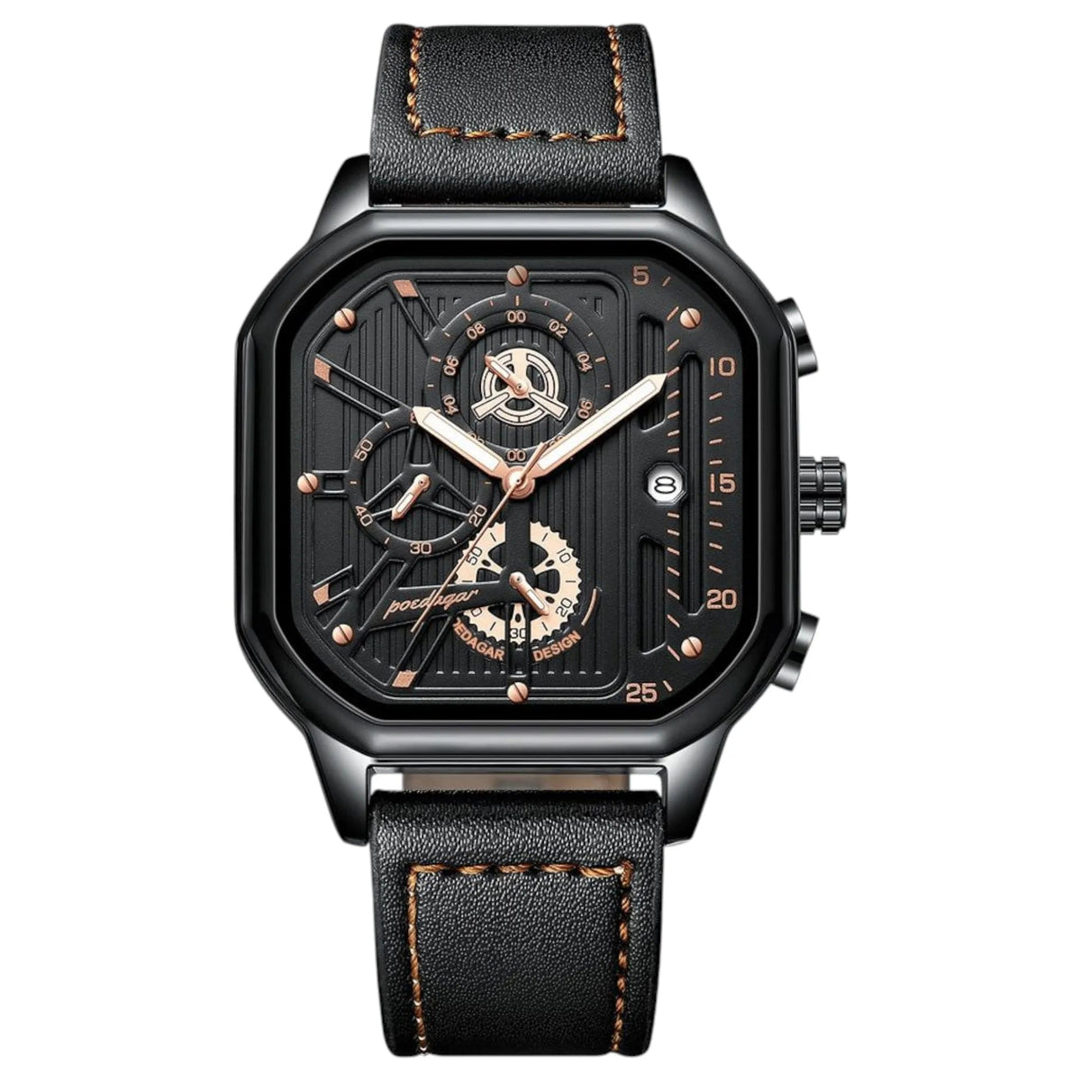 Brentari® Forgeron