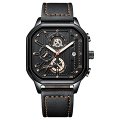 Brentari® Forgeron