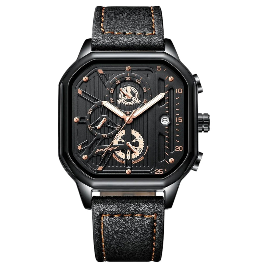 Brentari® Forgeron