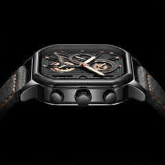 Brentari® Forgeron