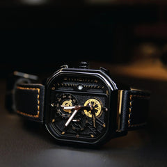 Brentari® Forgeron
