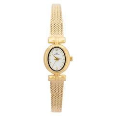 Brentari® Grace