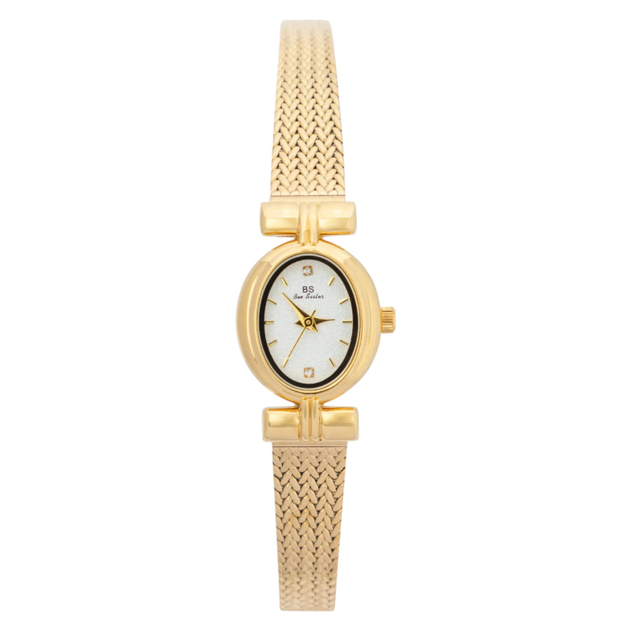 Brentari® Grace