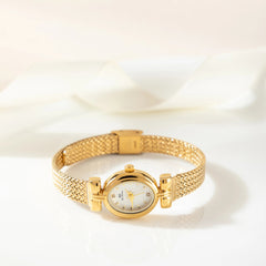 Brentari® Grace