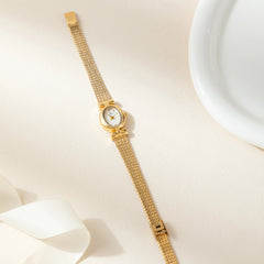 Brentari® Grace